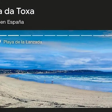 Διαμέρισμα Descanso Sol Y Mar